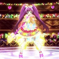 Manaka Laala