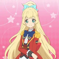 Shiratori Hime