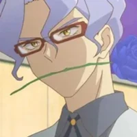 Hikaru