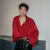 Trần Đăng Dương