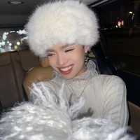 Nguyễn Thanh Pháp - Pháp Kiều