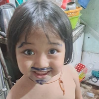 Tác giả
