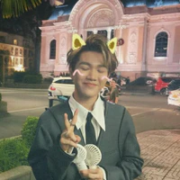 Đức Duy