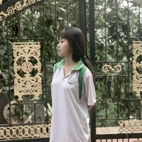 Nhỏ tác giả 