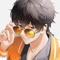 Togame Jo