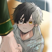 Sakura Haruka [nhỏ]