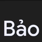 quốc bảo