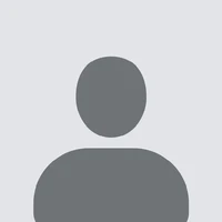 những học sinh nữ