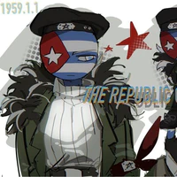 Cuba
