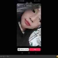 Tim Tanhhh(Kim Anh)