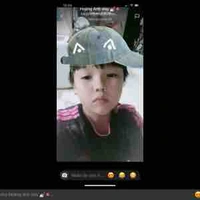 Thg Vinh lỏ =)))[Phú Vinh]