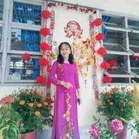 Oanh Laii