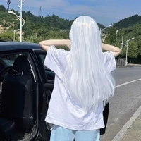Yuki