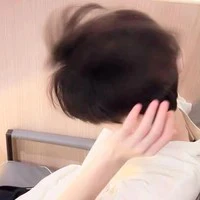 LãoNguyên