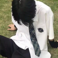 Khang