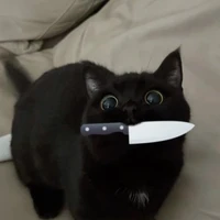 Williams[Tác giả]