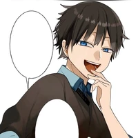 Mamekichi Maizuka