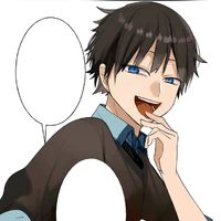 Mamekichi Maizuka