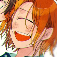 Rensuke Nyudo
