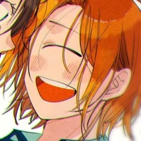 Rensuke Nyudo