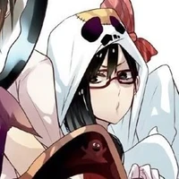 Beniko Zashiki
