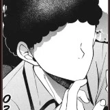 Mujina Yakumo