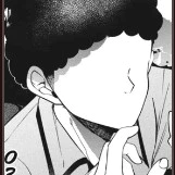 Mujina Yakumo
