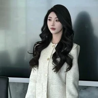 Cô Phượng