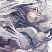 Same / thần sinh mệnh