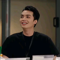 Đặng Thành An