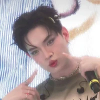 Nguyễn Thanh Pháp