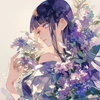 Hinata