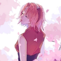 Sakura