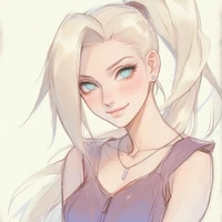 Ino