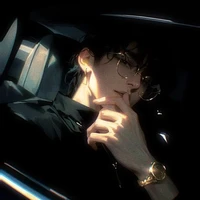 Hắc Nhậm Bạch_top9