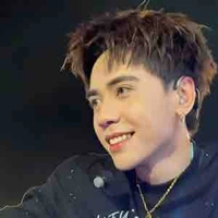 Lê Quang Hùng