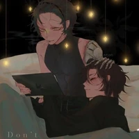 CEO Chiviet❤️ / TG táo bón