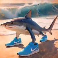 Hệ thống TRALALELOR TRALALA