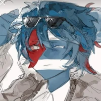 Cuba ( quên kéo quần à?)