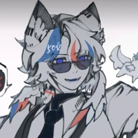 America ( thk đại bàng🦅 )