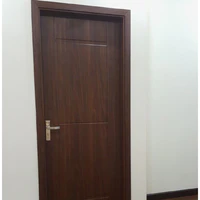 Cái cửa