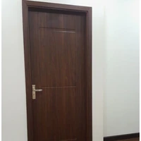 Cái cửa