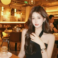 Trần Mai Phương