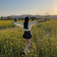 Hàn Thị Thu Hằng