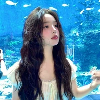 An Thị Thùy Linh