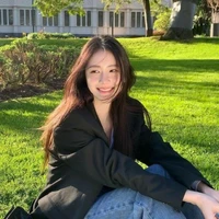 Vương Thị Dương