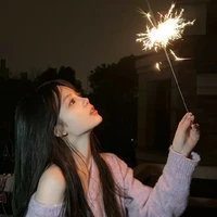 Thu Tường Vy