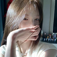 Cô Phương