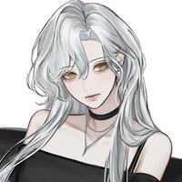 Sonia
