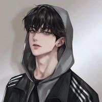 Bùi Nhược Quân